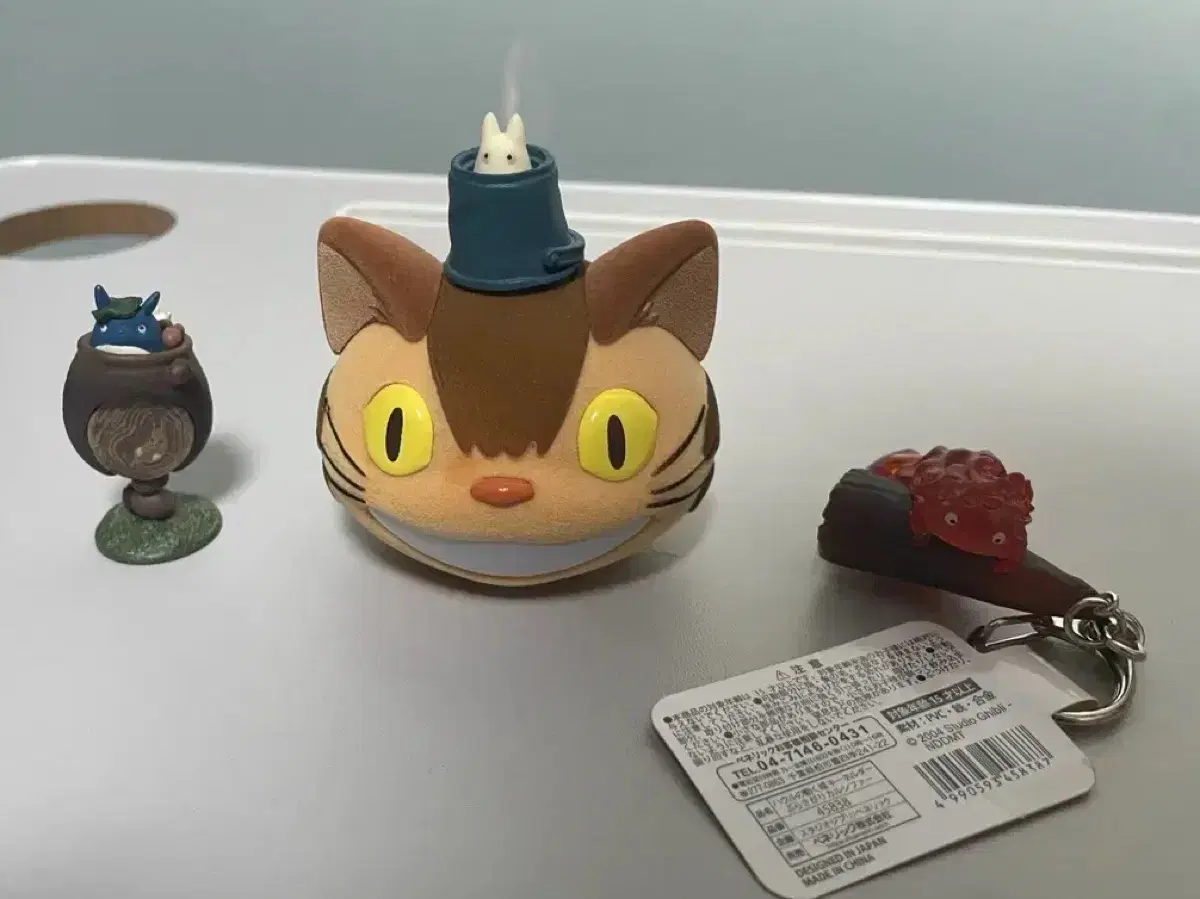 thumbnail-0